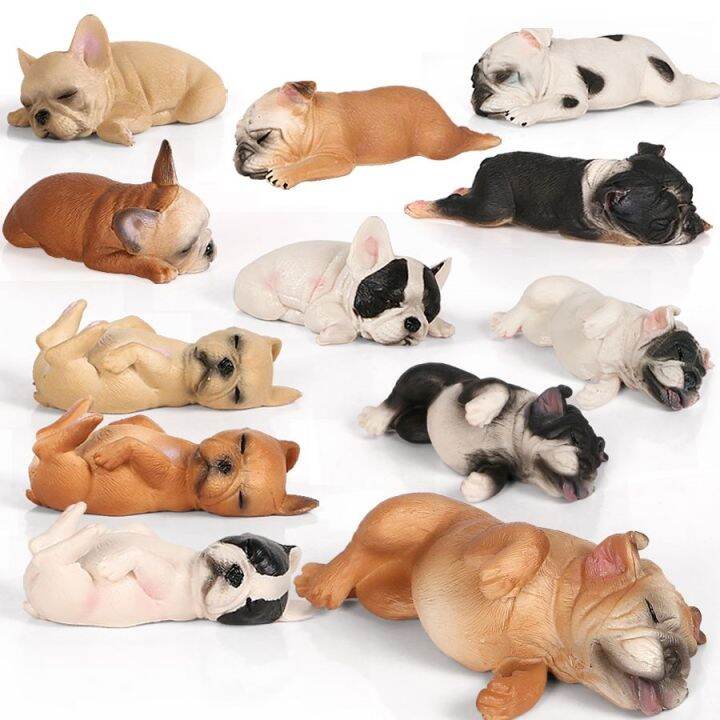 bulldog-solid-simulation-method-of-animal-model-of-sleepy-little-mini-children-fight-dog-toy-hand-office-furnishing-articles