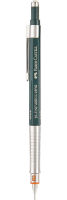 Faber-Castell Faber Castell Mechanical Pencil, TK Fine Vario, 1.0mm (135900)