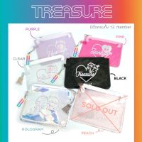 สินค้าขายดี? TREASURE : กระเป๋าสตางค์