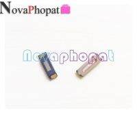 Novaphopat หูฟังใหม่หูฟังสำหรับ Motorola Moto Mb526 Mb525 Me525ท้าทาย Me525 Me526การติดตามการเปลี่ยน