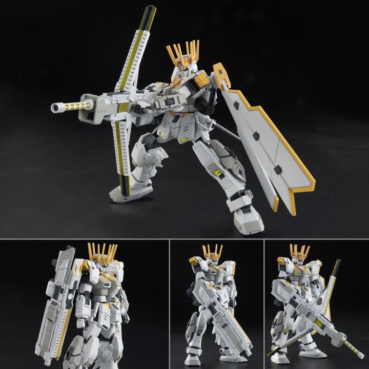 p-bandai-hg-1-144-rx-80wr-white-rider