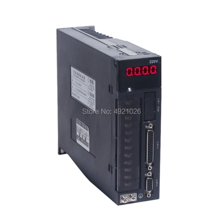 80st-m04025-220v-1000w-ac-servo-motor-4n-m-2500rpm-1kw-servomotor-single-phase-ac-drive-permanent-magnet-matched-driver