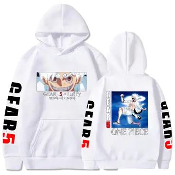 Skechers one outlet piece hoodie