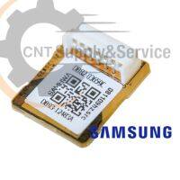 DB82-03659C IC EEPROM SAMSUNG อีพรอม สำหรับรุ่น AR18RYSTBWKXST