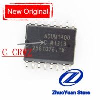 【sought-after】 ชิปวงจรรวม SMD SOP-16,ชิปวงจรรวม ADUM1400 ADUM1400CRWZ ADUM1400 CRWZ ADUM1400C ADUM1400CRW