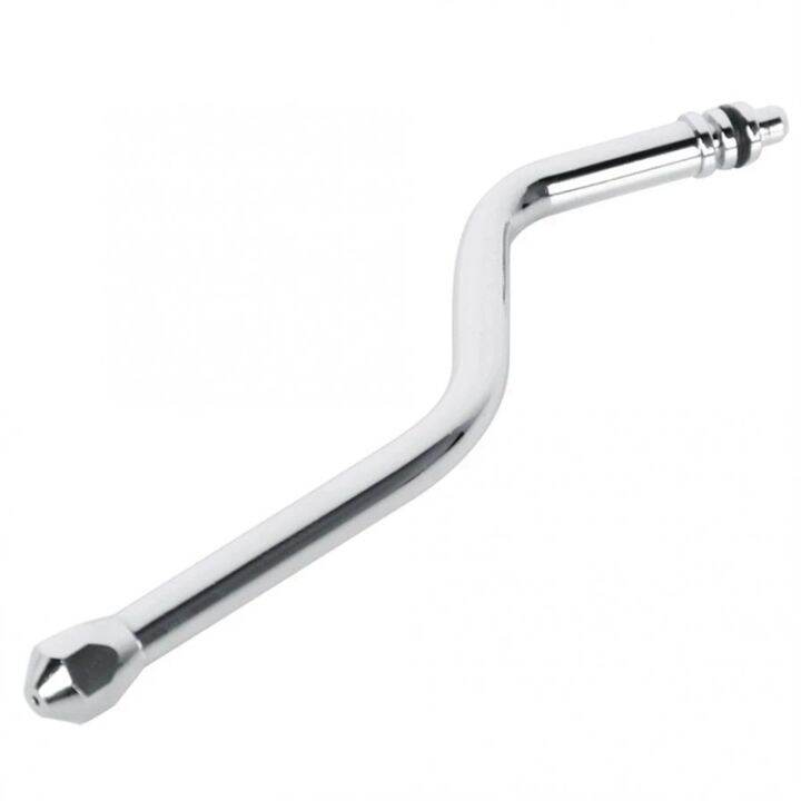 Stainless Steel Steam Pipe High Pressure SemiAutomatic Coffee Machine