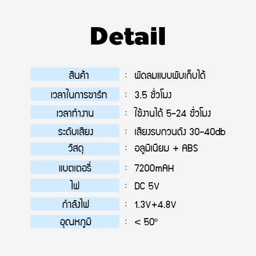 พัดลมไฟฟ้า-พัดลมตั้งพื้น-ส่ายได้-พกพาสะดวก-พร้อมรีโมท