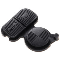 3ปุ่มเปลี่ยนอัตโนมัติ Keyless Entry Remote Car Key Fob Case Shell สำหรับ BMW 3 5 7 Series E38 E39 E36 E46 Z3รถ-ครอบคลุม