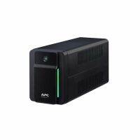 APC UPS BX750MI-MS (750VA/410W) 2 Years Warranty Pick-Up Services