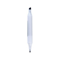 [รับประกันคุณภาพ] ปากกาไฮไลท์ B67 รุ่น 700200411 เครื่องเขียน มีสินค้าพร้อมส่ง
