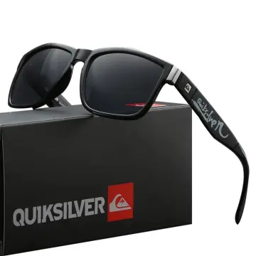 Shop Quicksilver Sunglasses For Men with great discounts and prices online  - Mar 2024