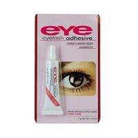 กาวติดขนตาปลอมเกาหลียี่ห้อ EYELASH ADHESIVE MODEL-20