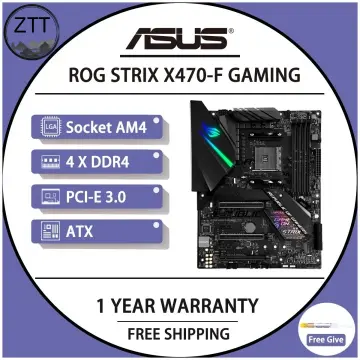 Frys cpu sale motherboard combo