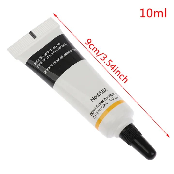 Kupanny Kada Waterproof Food Grade Silicone Lubricant Grease for O