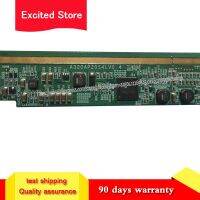 1ชิ้น A320ap20s4lv0.4การทำงานหน้าจอ Lcd ส่วน Pcb