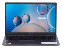 Asus X515JA-EJ331W (Slate Grey)