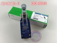 High quality XCK-J10541 limit switch 1:1 XCKJ10541H29C travel switch ZCK-E05c