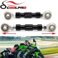 ลิงค์หลังลดลงสำหรับ ZX-10R คาวาซากิ ZX10R 10R 2011-2020 2019 2018อุปกรณ์เสริมมอเตอร์ไซค์ท่อนล่างชุดกันสะเทือน