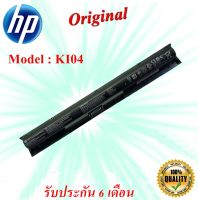 Battery Notebook HP PAVILION  KI04 HP 15-AB 15-AG 15-AK 14-AB 17-G  14-AB000 15-AB000 17-G000 SERIES Original