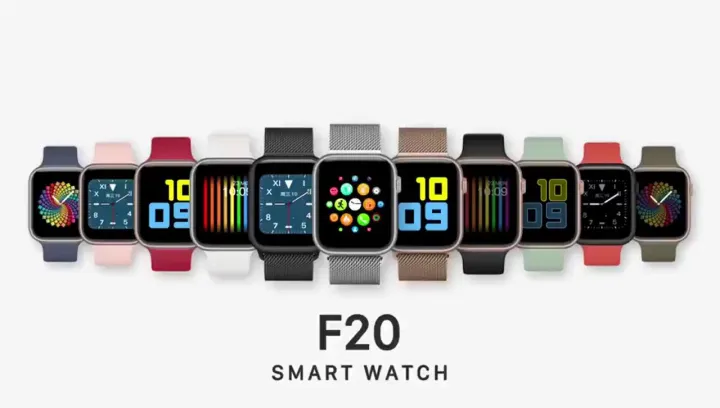 บริการเก็บเงินปลายทาง สินค้าพร้อม !!!! Smart Watch X7 pro max นาฬิกา ...