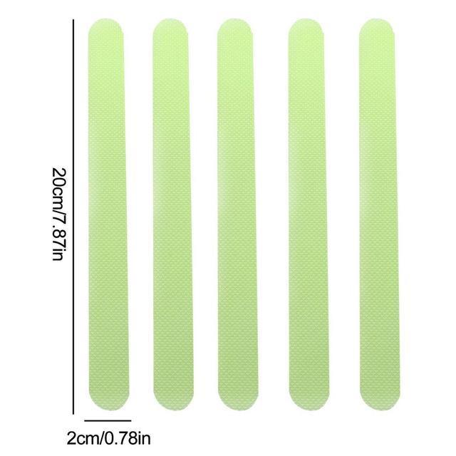 non-slip-adhesive-strip-stair-step-grip-safety-luminous-tape-self-adhesive-glow-in-the-dark-sticker-home-safety-security-tape