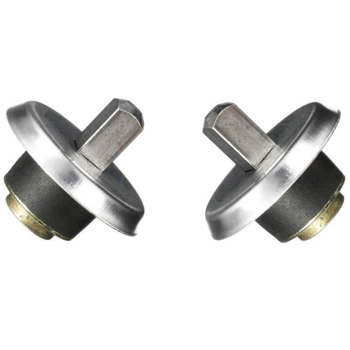 Replacement Coupling Stud Slinger Drive Socket for Oster Blender Oster