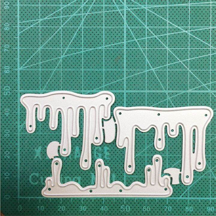 dies-drop-border-cutting-stencils-for-scrapbooking-paper-card-making-decoration-embossing