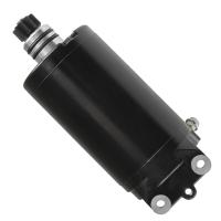 สำหรับ Seadoo Starter 4 จังหวะ GTX 4Tec 420888995 GTX GTR RXP RXT Wake 90 130 155 215 255 260 300