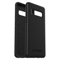 OtterBox Case for Samsung Galaxy S10 / S10 plusSymmetry Series