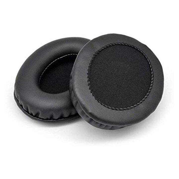 replacement-earpads-foam-ear-pads-pillow-cushion-earmuff-cover-cups-repair-parts-for-ncredible-1-bluetooth-wireless-headphones