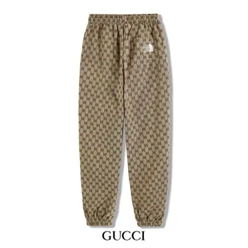 North Face Gucci Giá Tốt T09/2023 | Mua Tại Lazada.Vn