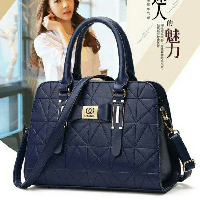 lazada sling bags for ladies