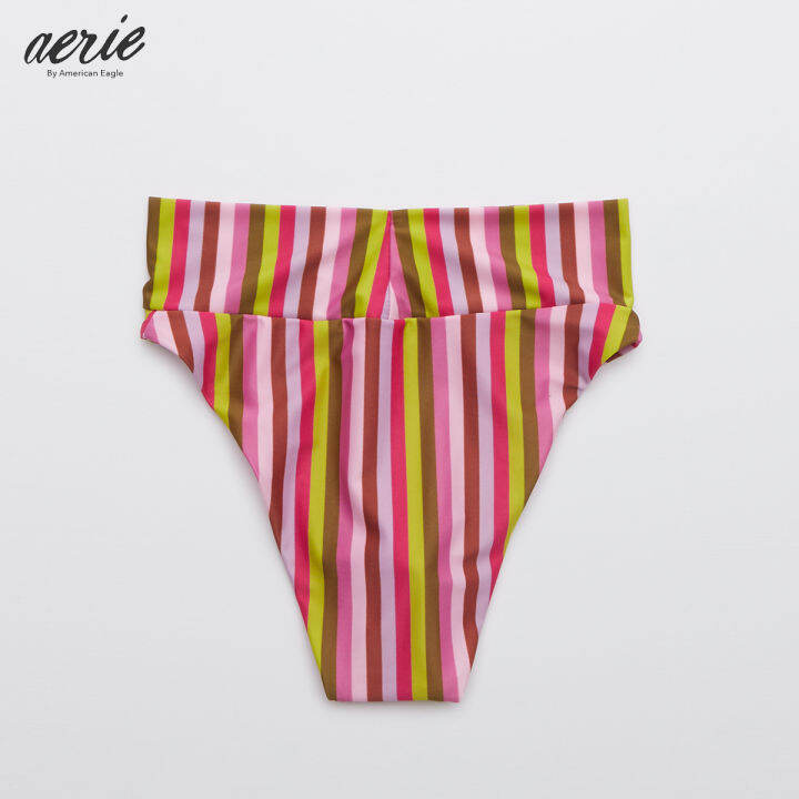 aerie-high-cut-cheeky-bikini-bottom-กางเกง-ชั้นใน-ผู้หญิง-บิกินี่-ว่ายน้ำ-asw-075-2431-597