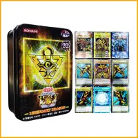 72 การ์ดสไตล์อะนิเมะ Yu Gi Oh: ตาสีฟ้า, นักมายากลด้านมืด, แปลกใหม่, โอเบลิสก์, สไลด์, การ์ดคลาสสิค Ra Diy Yu Gi Oh Dm ของขวัญสำหรับเด็ก