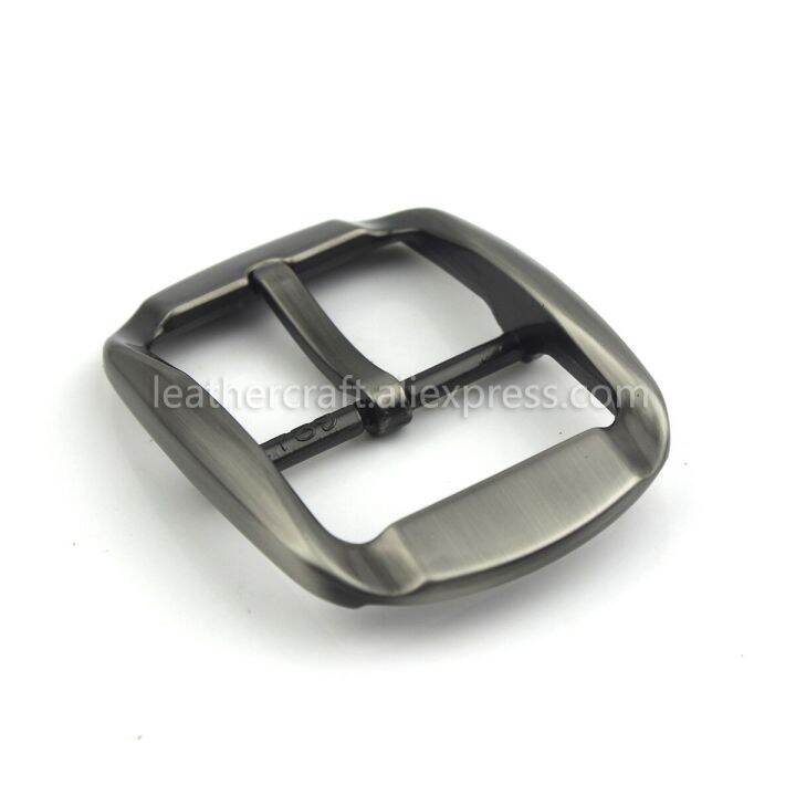 1x-40mm-metal-belt-buckle-center-bar-single-pin-buckle-mens-fashion-belt-buckle-for-37-39mm-belt-leather-craft-accessories