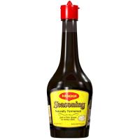 [Hot Deal] Free delivery จัดส่งฟรี  Maggi Seasoning Sauce 100ml. Cash on delivery เก็บเงินปลายทาง