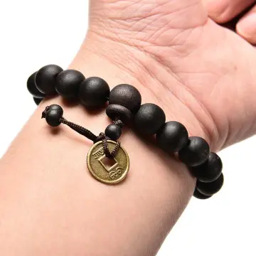 Shop Mala Prayer Beads with great discounts and prices online