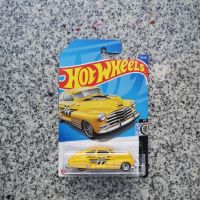 ❗️❗️ SALE ❗️❗️ รถเหล็ก Hotwheels Chevy Fleetline Mooneys !! ของเล่นเพื่อการสะสม Collectibles ตั้งโชว์ ของขวัญ เอนกประสงค์ แข็งแรง ทนทาน บริการเก็บเงินปลายทาง ราคาถูก คุณภาพดี โปรดอ่านรายละเอียดก่อนสั่ง