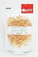 Xtra Bite หนอนอบแห้ง สำหรับสัตว์เลี้ยง 30 g.