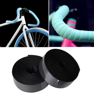 Hand grip outlet sepeda fixie