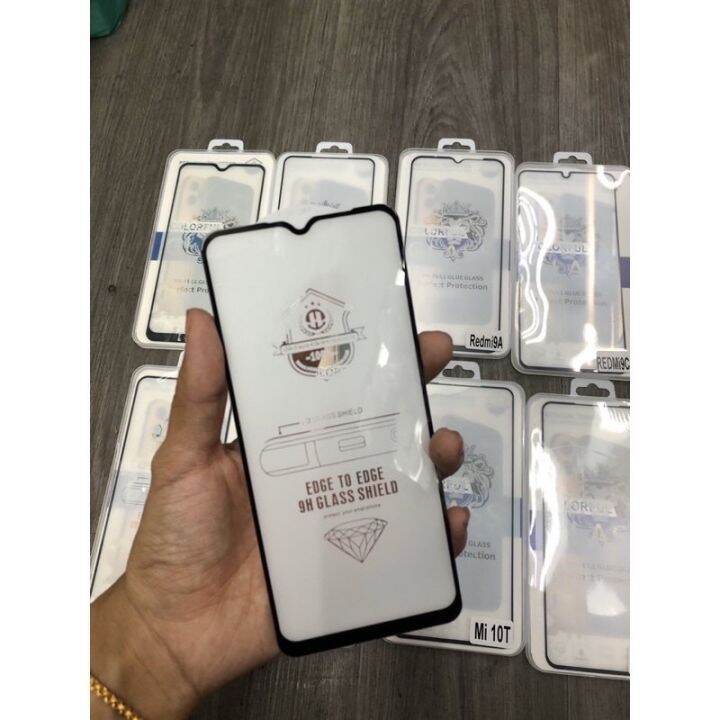 ฟิล์มกระจกเต็มจอ-ใช้สำหรับ-oppo-a16k-รุ่นใหม่