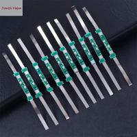 SRAITH 1S 3.7V 3A แบตเตอรี่ 18650 บอร์ด PCB โมดูลชาร์จไฟเกิน แบตเตอรี่ลิเธียมไอออน บอร์ดป้องกัน บอร์ด 18650 วงจรตรวจจับแรงดันไฟฟ้า ป้องกัน BMS