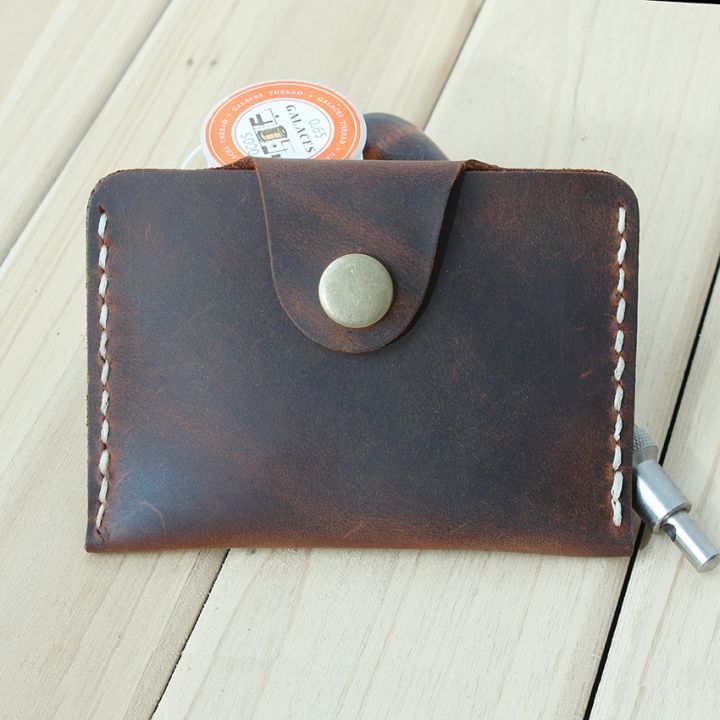 minimalist-leather-credit-card-holder-genuine-leather-id-cardholder-porte-carte-men-mini-wallet-for-cards-case-cowhide-card-holders
