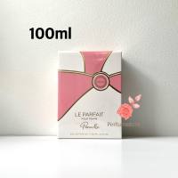 น้ำหอม Armaf Le Parfait Pour Femme Panache edp 100ml