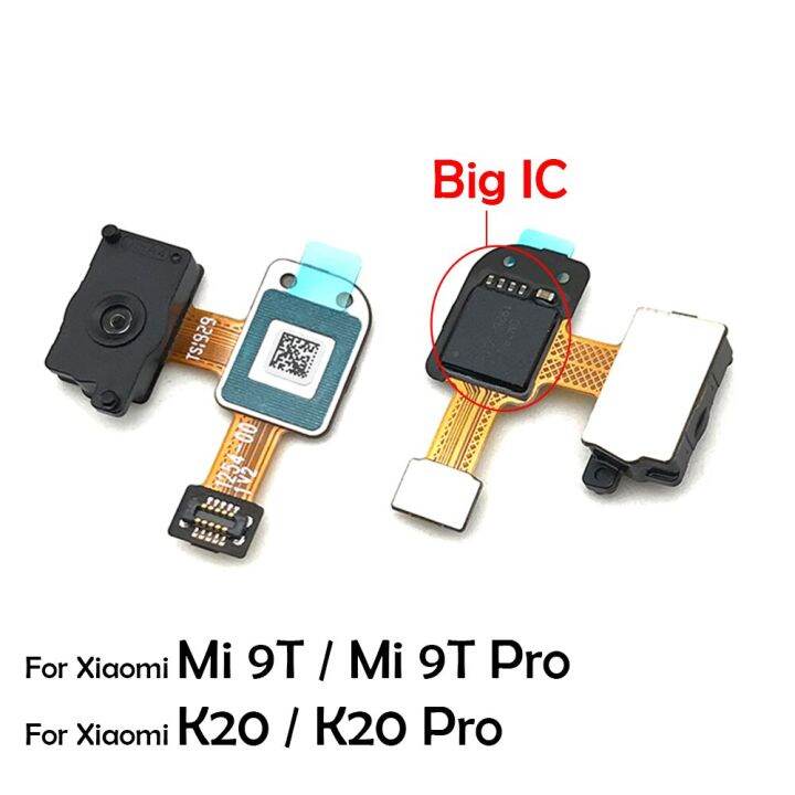 hot-sale-nang20403736363-ปุ่มโฮม-xiaomi-mi-สายเคเบิ้ลยืดหยุ่นสำหรับลายนิ้วมือ9t-pro-สายเคเบิลแบบยืดหยุ่นเซนเซอร์จดจำคีย์เมนูกลับคืนสายเคเบิ้ลยืดหยุ่นสำหรับ-redmi-k20-pro