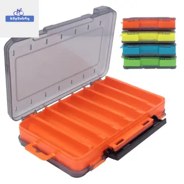 Shop Lure Fishing Tackle Box with great discounts and prices online - Jan  2024
