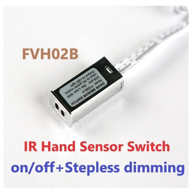 led-light-infrared-sensor-switch-door-magnetic-sensor-dc12v-24v-hand-sensor-dimmer