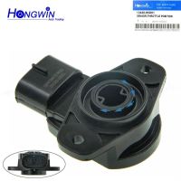 13420-65D01 Throttle Position Sensor For Suzuki Grand Vitara Ignis Jimny XL-7 Chevrolet Tracker 1.6 2.0 2.7 1342065D01 91175256