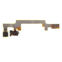 Front Facing Camera Module Parts for Nokia Lumia 1020