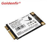 Goldenfir SSD MSATA Ổ Cứng Thể Rắn Gắn Trong 128GB 256GB 512GB 1TB 64GB Ổ thumbnail